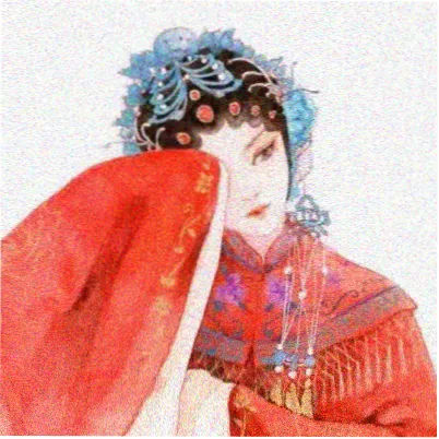深夜厨房对谈总制片何翎的访谈头像